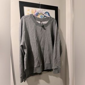 ❌SOLD❌XXL Kirkland Brand Hoodie